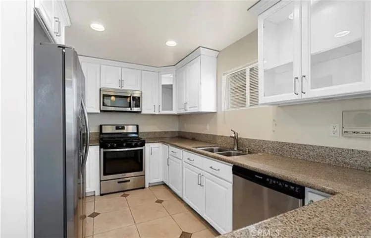 1656 W 146th Street 1, Gardena, California 90247