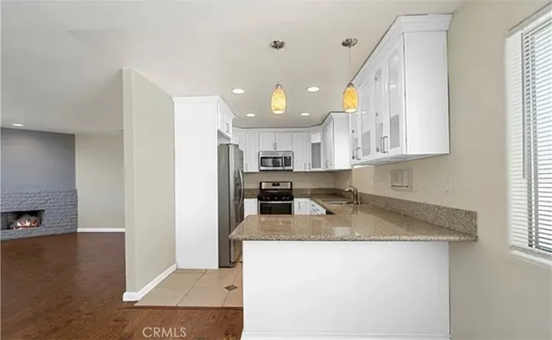 1656 W 146th Street 1, Gardena, California 90247