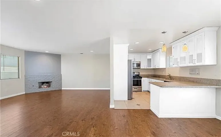 1656 W 146th Street 1, Gardena, California 90247