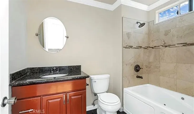 1656 W 146th Street 1, Gardena, California 90247