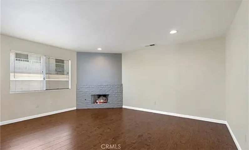1656 W 146th Street 1, Gardena, California 90247