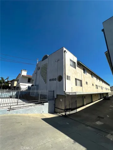1656 W 146th Street 1, Gardena, California 90247