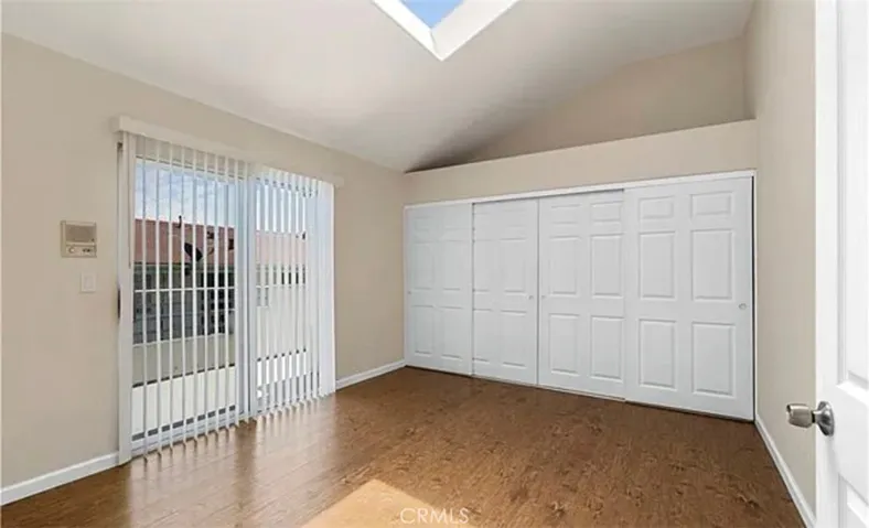 1656 W 146th Street 1, Gardena, California 90247
