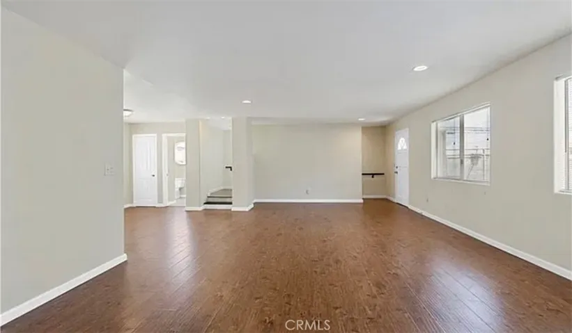1656 W 146th Street 1, Gardena, California 90247