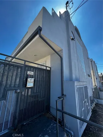 1656 W 146th Street 1, Gardena, California 90247