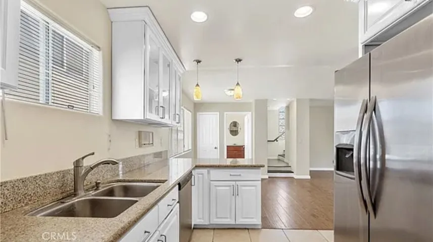 1656 W 146th Street 1, Gardena, California 90247
