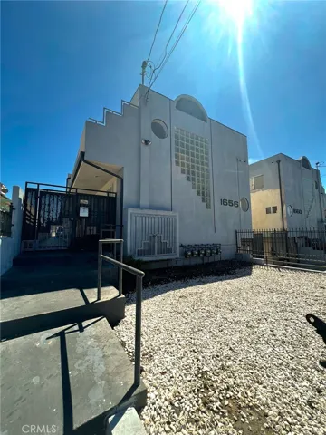 1656 W 146th Street 1, Gardena, California 90247