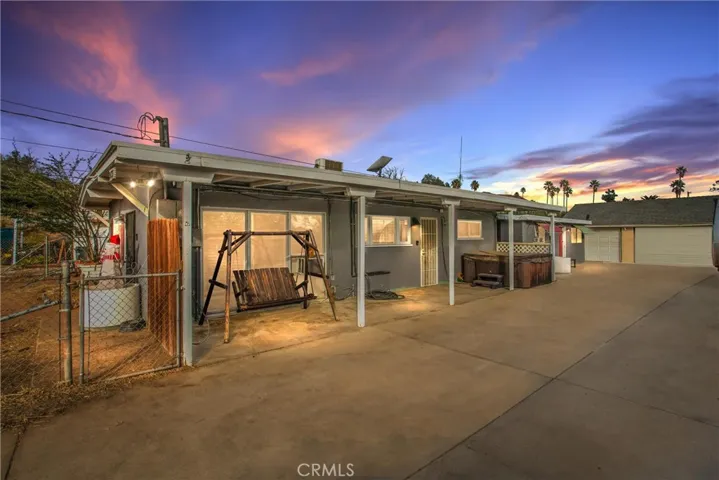 8435 Mission Boulevard, Jurupa Valley, California 92509