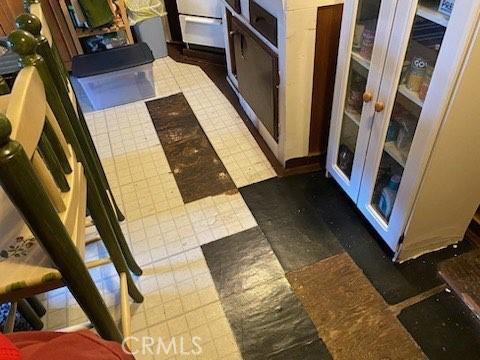 24870 Edelwiess Drive, Crestline, California 92325