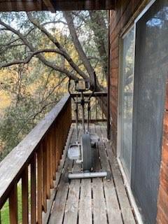 24870 Edelwiess Drive, Crestline, California 92325
