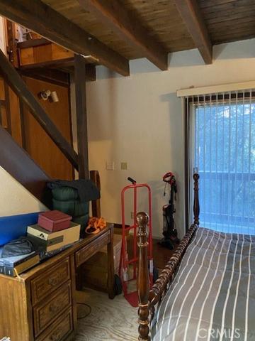 24870 Edelwiess Drive, Crestline, California 92325