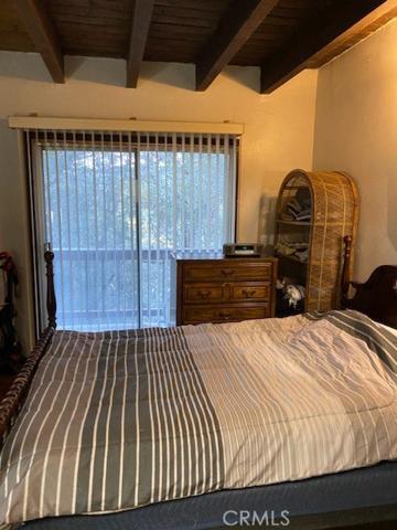 24870 Edelwiess Drive, Crestline, California 92325