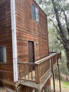 24870 Edelwiess Drive, Crestline, California 92325
