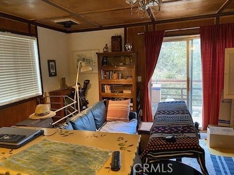 24870 Edelwiess Drive, Crestline, California 92325