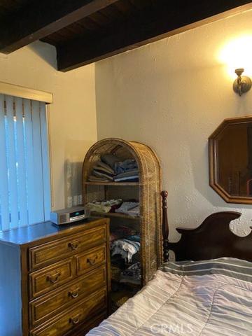 24870 Edelwiess Drive, Crestline, California 92325