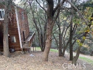 24870 Edelwiess Drive, Crestline, California 92325