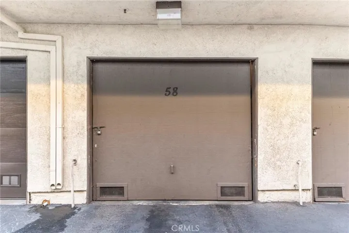 13825 Beaver Street 58, Sylmar, California 91342
