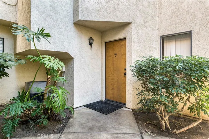 13825 Beaver Street 58, Sylmar, California 91342
