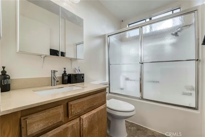 13825 Beaver Street 58, Sylmar, California 91342