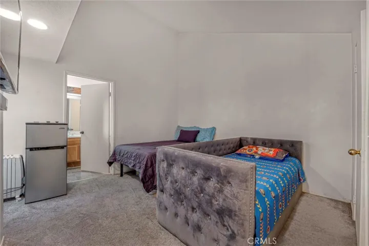 13825 Beaver Street 58, Sylmar, California 91342