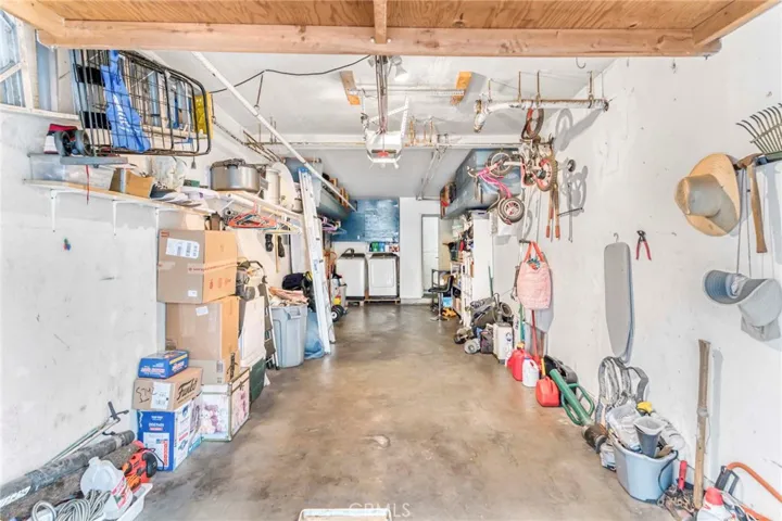 13825 Beaver Street 58, Sylmar, California 91342