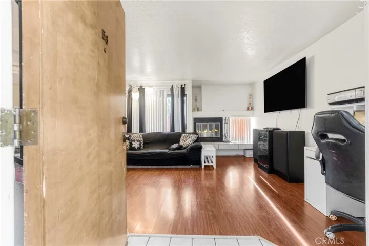 13825 Beaver Street 58, Sylmar, California 91342