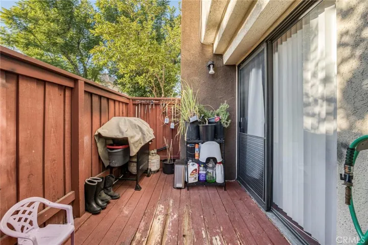 13825 Beaver Street 58, Sylmar, California 91342