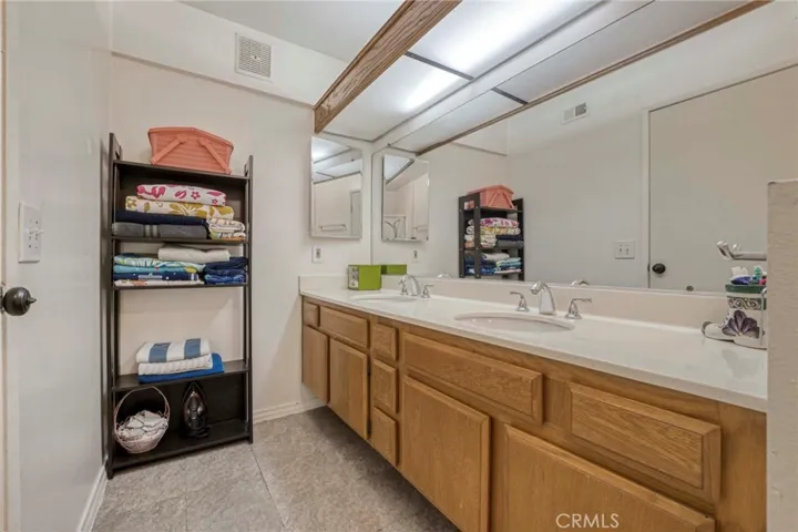 13825 Beaver Street 58, Sylmar, California 91342