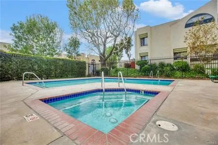 13825 Beaver Street 58, Sylmar, California 91342