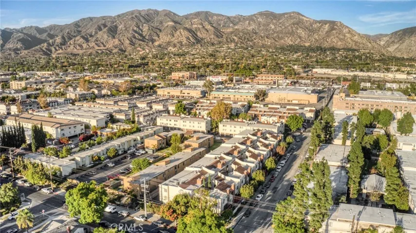 13825 Beaver Street 58, Sylmar, California 91342