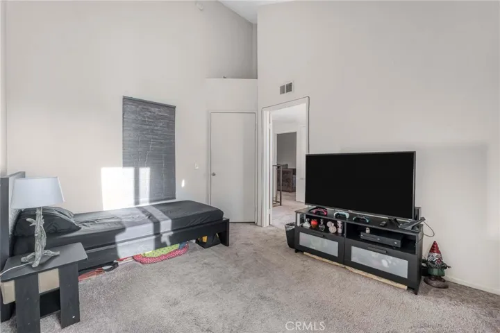 13825 Beaver Street 58, Sylmar, California 91342