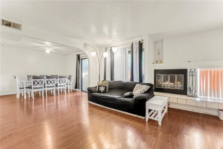 13825 Beaver Street 58, Sylmar, California 91342
