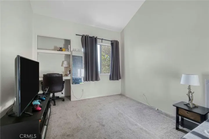 13825 Beaver Street 58, Sylmar, California 91342