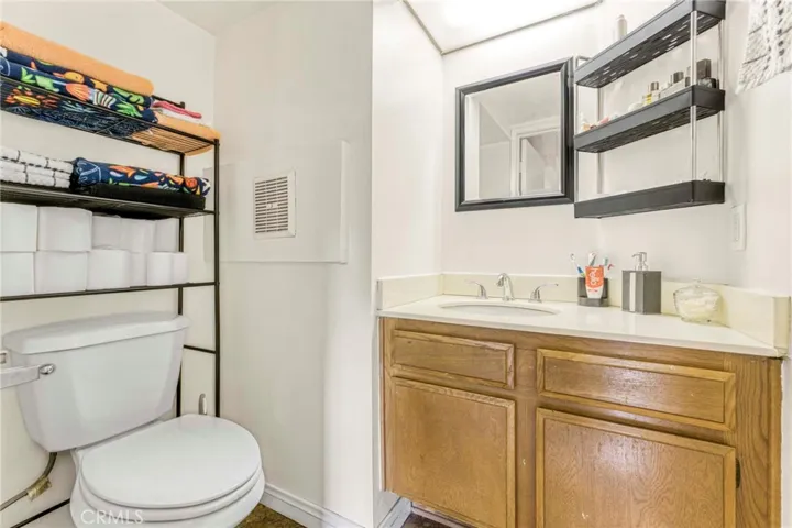 13825 Beaver Street 58, Sylmar, California 91342