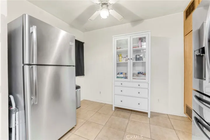 13825 Beaver Street 58, Sylmar, California 91342