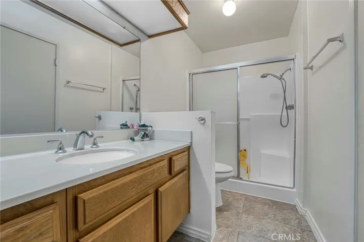 13825 Beaver Street 58, Sylmar, California 91342