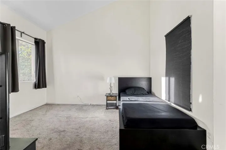 13825 Beaver Street 58, Sylmar, California 91342