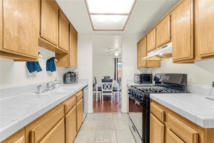13825 Beaver Street 58, Sylmar, California 91342