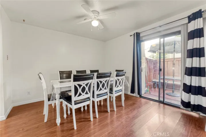 13825 Beaver Street 58, Sylmar, California 91342