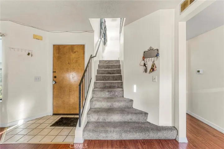 13825 Beaver Street 58, Sylmar, California 91342