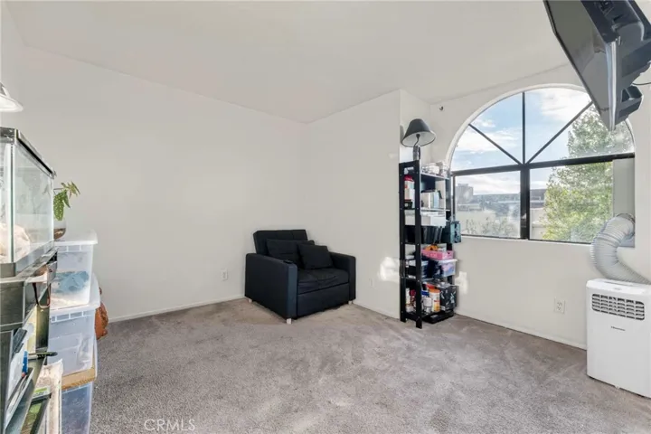 13825 Beaver Street 58, Sylmar, California 91342