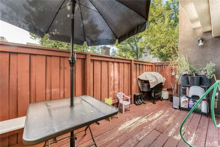 13825 Beaver Street 58, Sylmar, California 91342