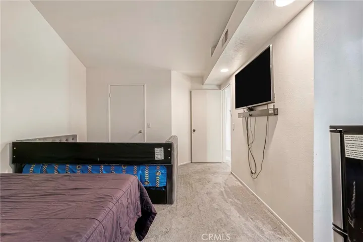 13825 Beaver Street 58, Sylmar, California 91342