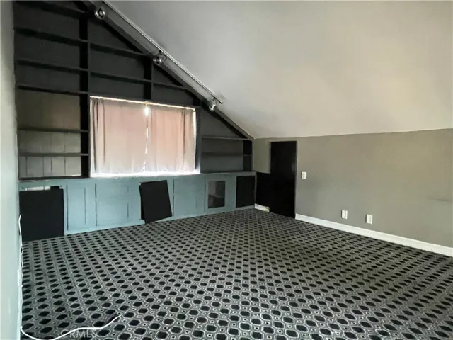 25462 Sawmill Lane, Lake Forest, California 92630