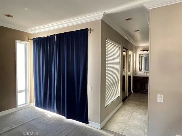 25462 Sawmill Lane, Lake Forest, California 92630