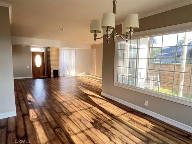 25462 Sawmill Lane, Lake Forest, California 92630