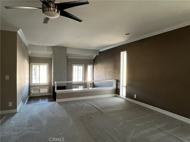 25462 Sawmill Lane, Lake Forest, California 92630