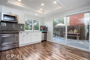 25462 Sawmill Lane, Lake Forest, California 92630