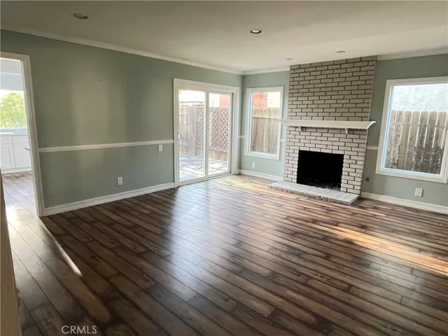25462 Sawmill Lane, Lake Forest, California 92630