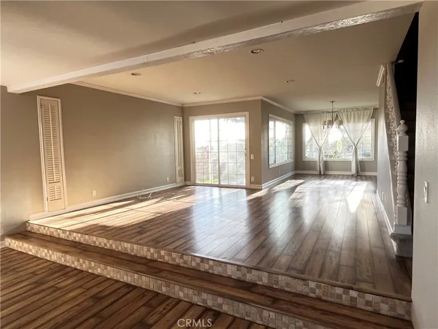 25462 Sawmill Lane, Lake Forest, California 92630